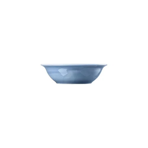 Bowl 16 cm - Thomas Trend Colour Arctic Blue - 11400-401927-10580 - Müslischale