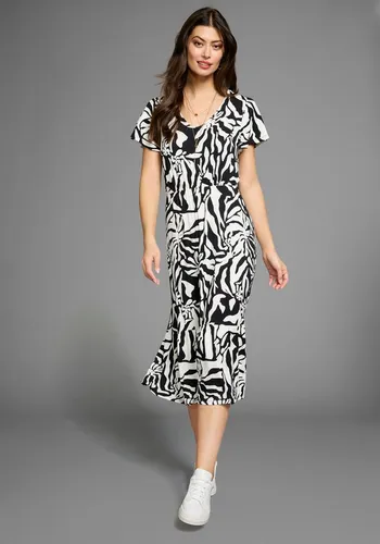 Sommerkleid LAURA SCOTT von Laura Scott