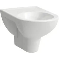 LAUFEN PRO Wand-Tiefspül-WC 360x560mm von LAUFEN