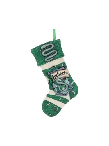 Nemesis Now in grün von Nemesis Now