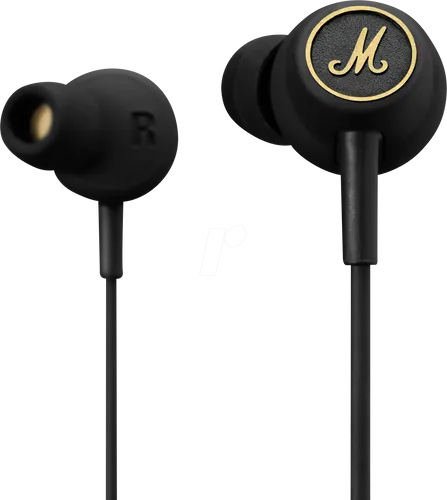 Marshall In-Ear-Kopfhörer von Marshall