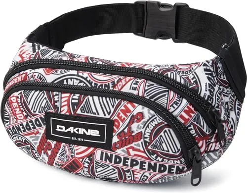 Dakine Hip Pack X Independent