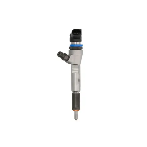 Produktbild Einspritzdüse VDO A2C59511611