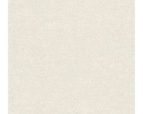 Vliestapete 36720-4 Desert Lodge Textil-Optik Uni grau beige