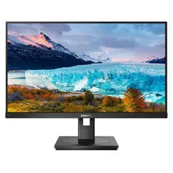 Philips S Line 222S1AE/00 Monitor 21.5