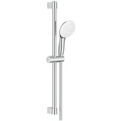 Grohe Tempesta Brausestangenset 110 von GROHE