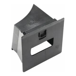 Makita Mulchkeil - 671450001