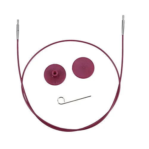 KnitPro Näh-, Strick- & Häkelnadeln von KnitPro