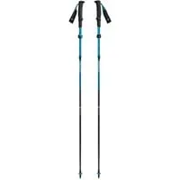 Black Diamond Distance Carbon FLZ Poles von Black Diamond