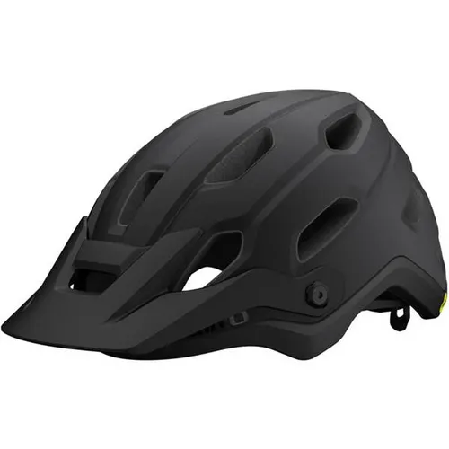 Giro Source Mips Fahrradhelm von Giro