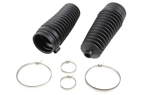 Produktbild NK Faltenbalgsatz, Lenkung 5092522