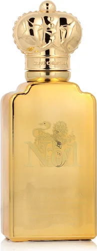 Produktbild Clive Christian No. 1 For Women Parfum 50 ml