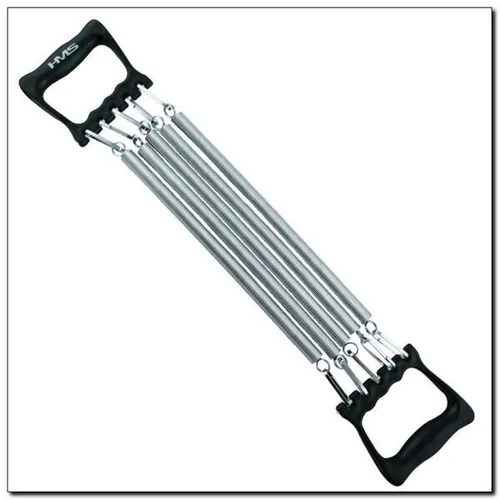 EM03 EKSPANDER METALOWY HMS von Handcrafted Model Ships