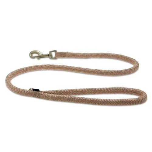 Leinen Beige von Wolters