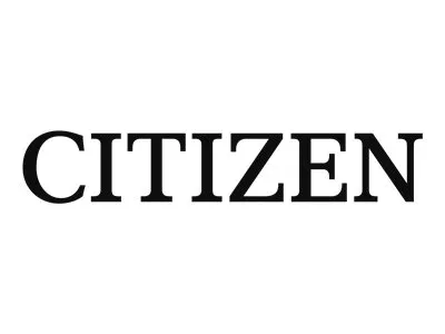 Citizen 200 dpi Druckkopf für CL-S531 von CITIZEN