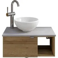 Pelipal Wasch- und Schminktische von Pelipal