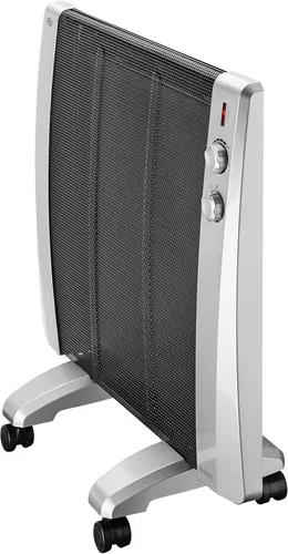 ROWI Wärmewelle 1000 Watt