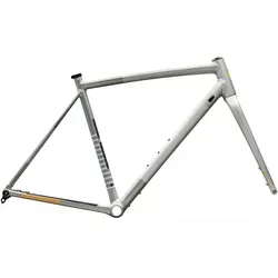 Specialized Crux DSW Rahmenkit L von Specialized
