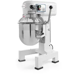 HENDI Mixer & Pürierstäbe von HENDI