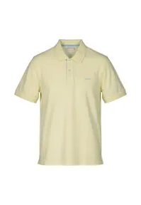 Gant Herren Poloshirt XXL