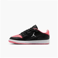 Jordan Court Connect Low Sneaker von Jordan
