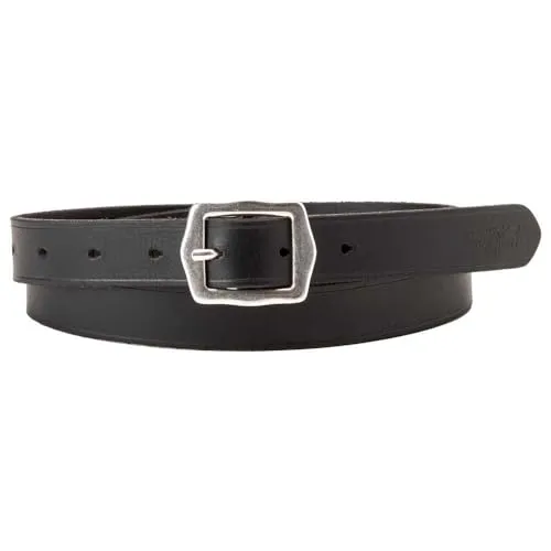 Produktbild Levi's Damen Lux Leather Gürtel
