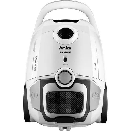 Amica VM6011 Staubsauger von Amica