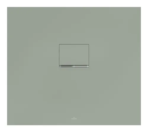 Villeroy & Boch Duschwannen von Villeroy & Boch