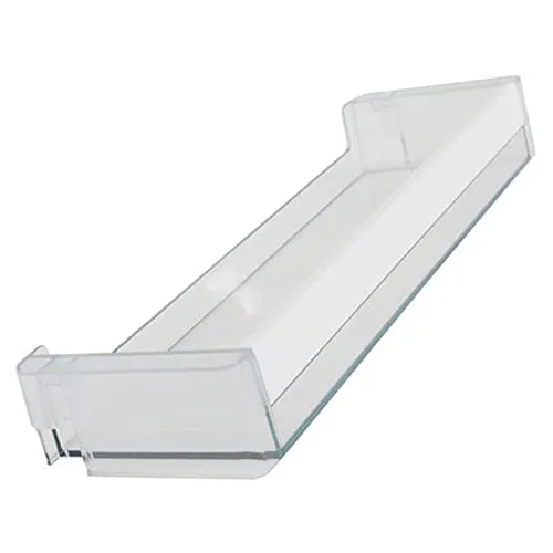 Zwischenraum Kühlschrank Gefrierschrank 00704424, 704424 BOSCH