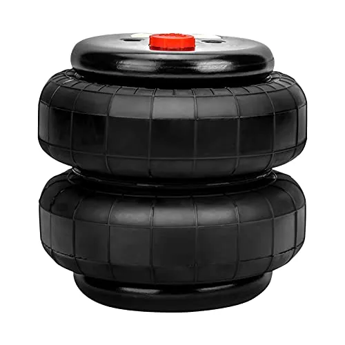 Airbagteile von maXpeedingrods