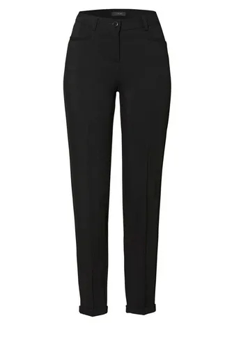 TONI Stoffhose Stoffhose für Damen (1-tlg) von TONI