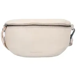 Umhängetasche HARBOUR 2ND 