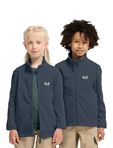 Mäntel & Jacken Blau von Jack Wolfskin