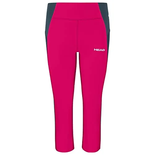 Head Trainingstights Damen Tennistights SHORTS TIGHTS