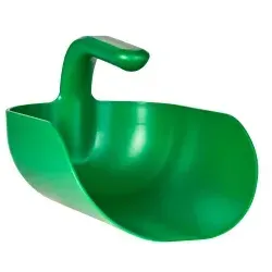 Portionierer von Vikan