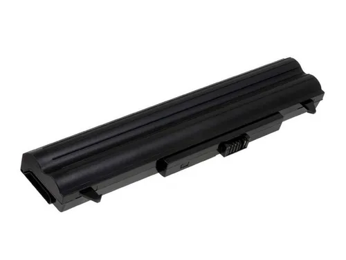 Powery Akku für Typ LB52113B Laptop-Akku 5200 mAh (11.1 V)