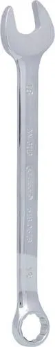 KS Tools 518.0618 518.0618 Ring-Maulschlüssel Schlüsselweite (Metrisch) 18mm