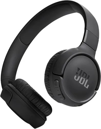 JBL Tune 520BT schwarz von JBL