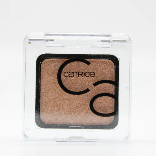 Catrice Art Couleurs Eyeshadow 330 Cheeky Peachy 2,4g - NEU