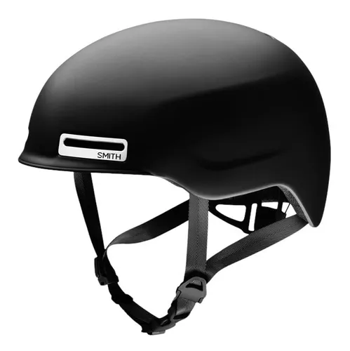SMITH Fahrradhelm 