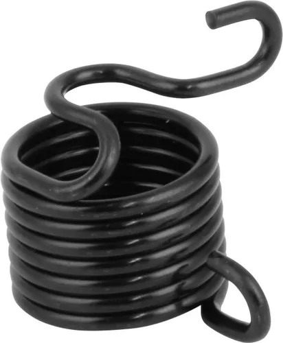 Güde Ersatzhaltefeder  Bohrmaschinenzubehör