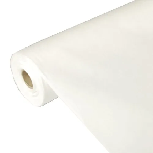 Papstar Tischdecke Vlies