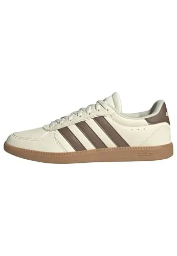 Adidas Schuhe bis 100 Euro von adidas