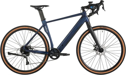 Produktbild ADORE E-Gravelbike 28