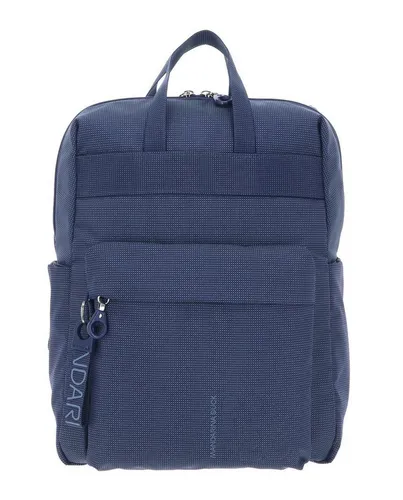 Mandarina Duck MD20 Rucksack 38 cm