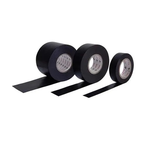 Cellpack 145772 - Elektrische Isolierung PVC, schwarz, elastisch und UV-beständig für zuverlässige Isolation und Kennzeichnung