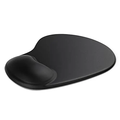 Gel Mauspad ergonomische Handgelenkauflage