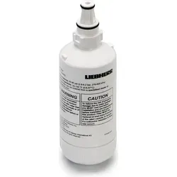 Liebherr Wasserfilter 7440011 / 7440002 von Liebherr
