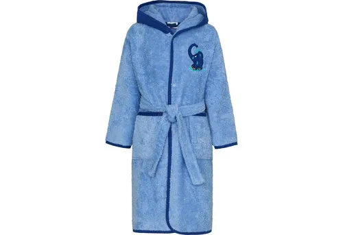 Bademäntel von Smithy