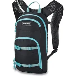 Dakine Session 8